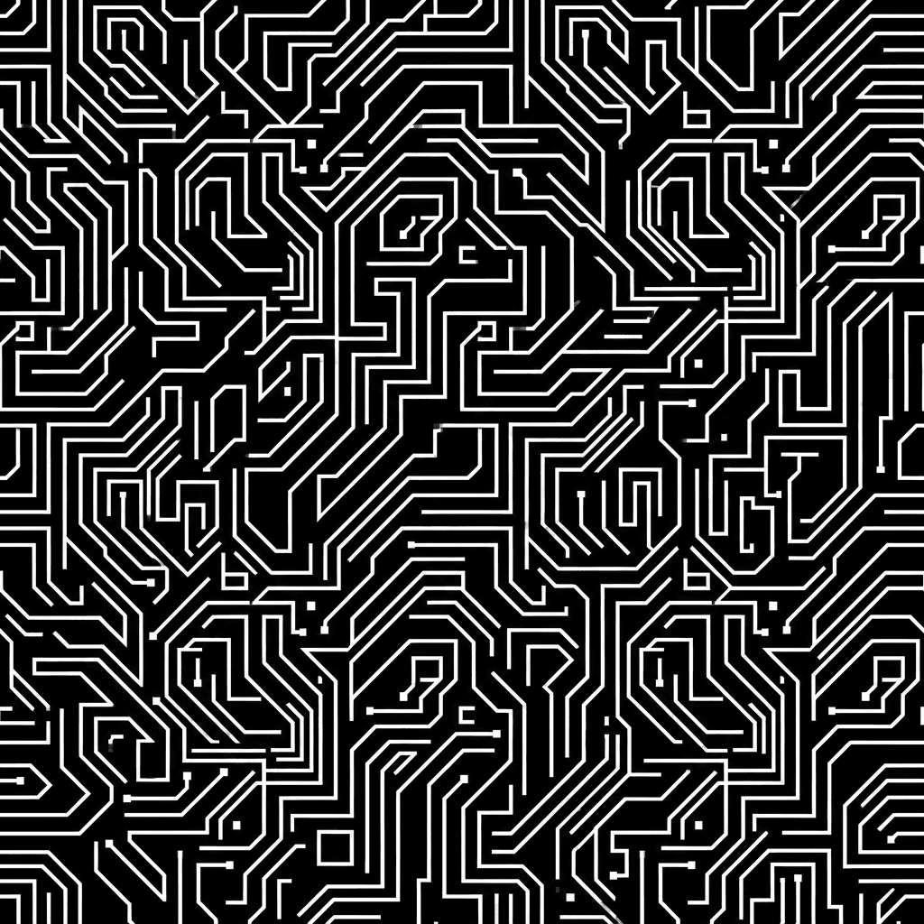 Communication Network