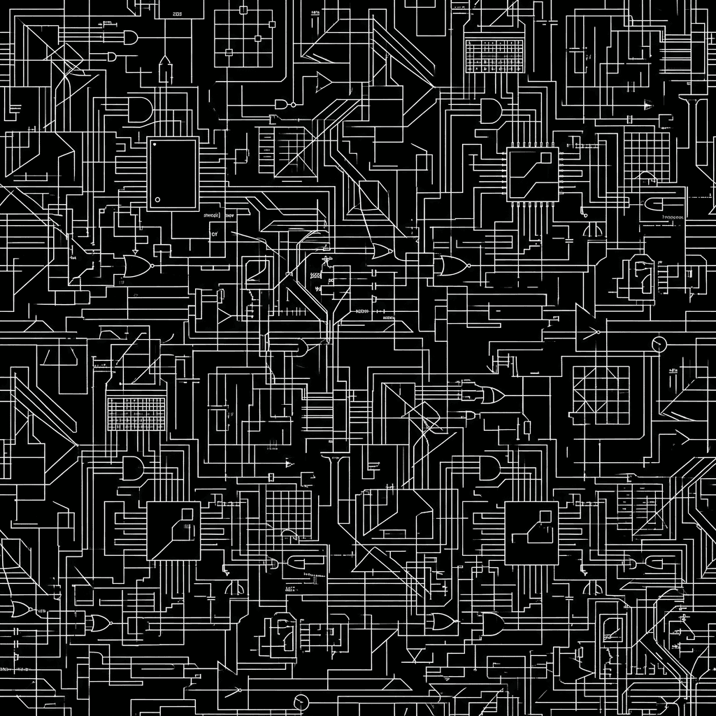 Clean Slate Architecture Blueprint